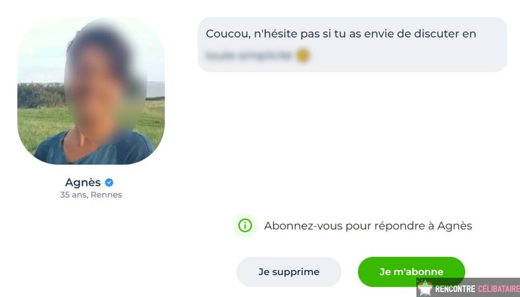 meetic-membre-non-premium