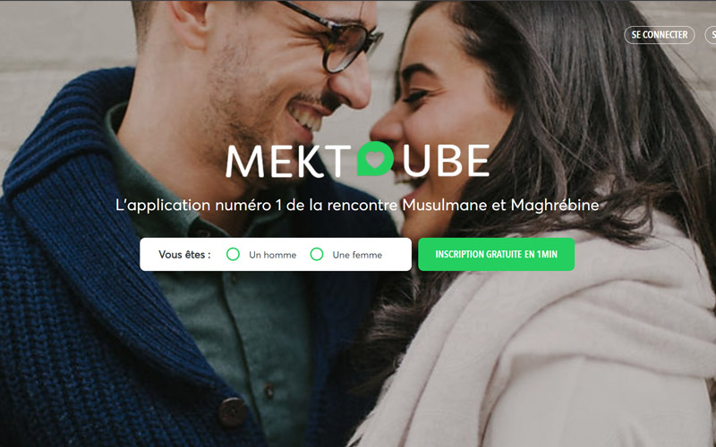 Site de Rencontre Musulmane pour Nikah Mariage - lakasdekorom.hu