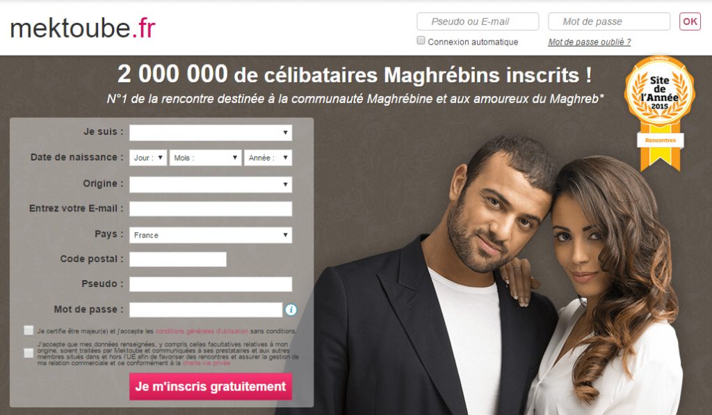sites de rencontres pour les mamans célibatairesen ligne datant premier message exemple PUA