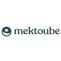 mektoube-logo