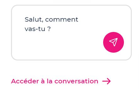 Chat gay seropo Chat gay seropo
