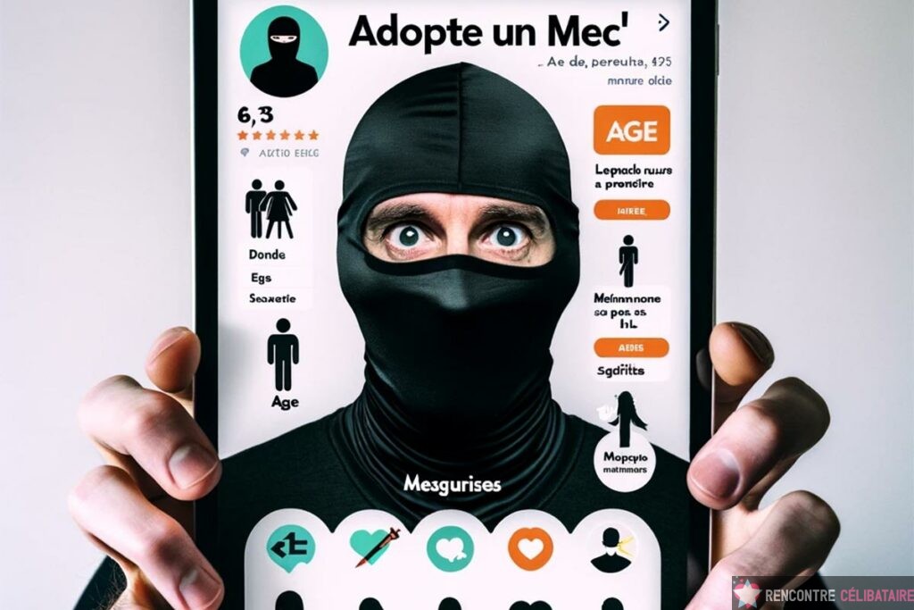 mode-ninja-adopte-un-mec