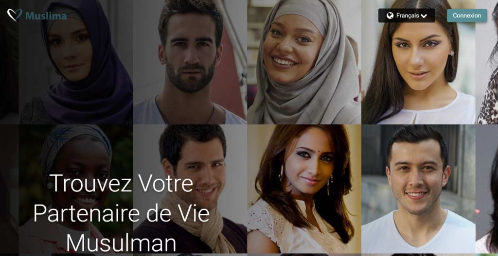 sites de rencontres sans inscription algerie site et application de rencontres