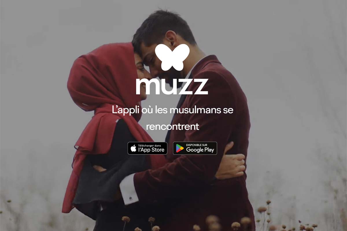 muzz