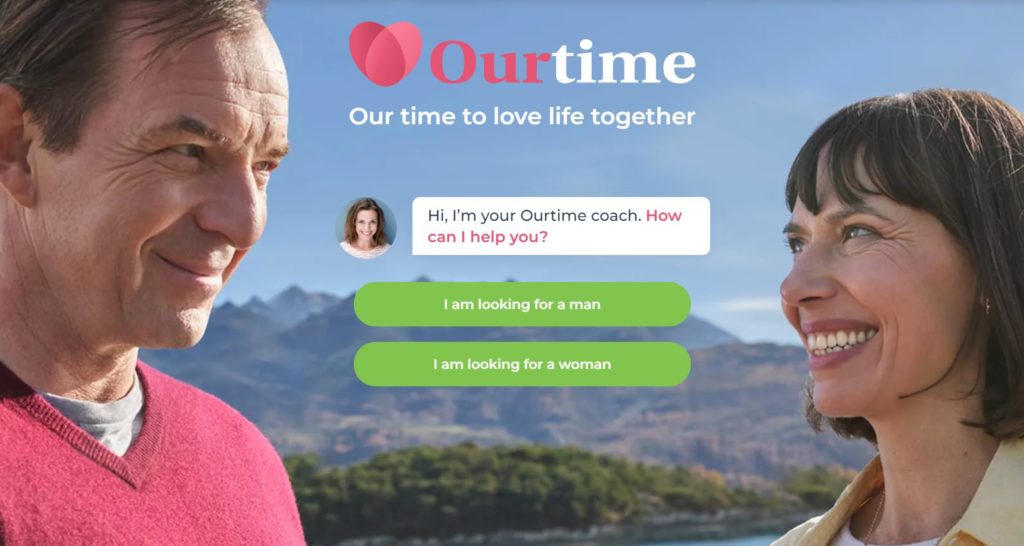 ourtime-homepage