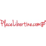 place-libertine-logo-small