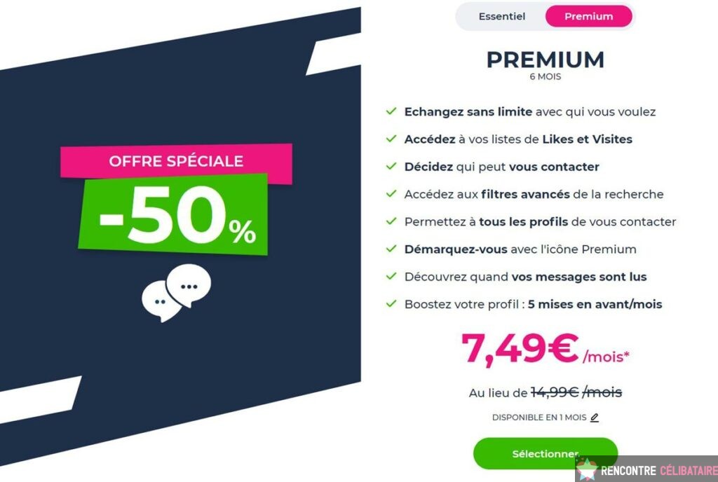 premium-6-mois-promo