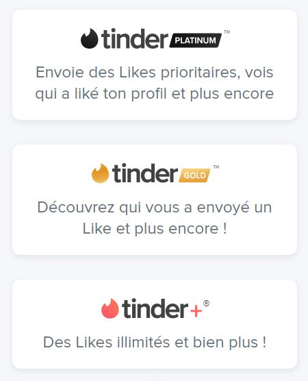 tarkonyfa.hu : un site de rencontre coquine pour les esprits libres… | Android MT