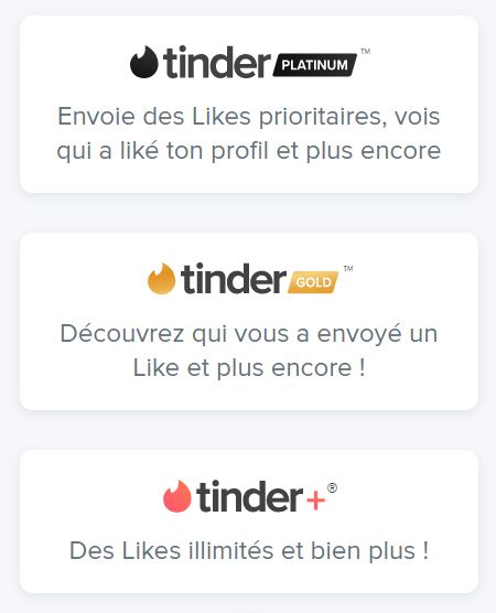 Les 15 Meilleurs Sites de Rencontre Gratuit (vraiment !) en 