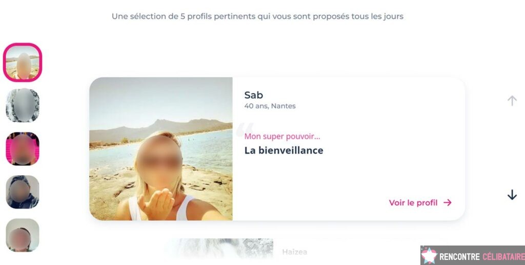 profil-meetic-gratuit