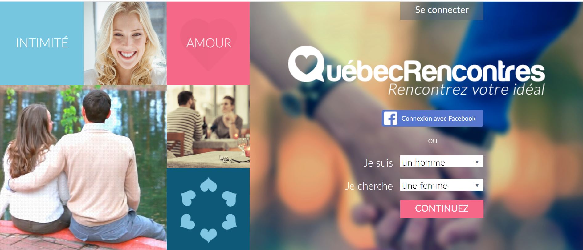 Annonce Gratuite Pour Rencontre