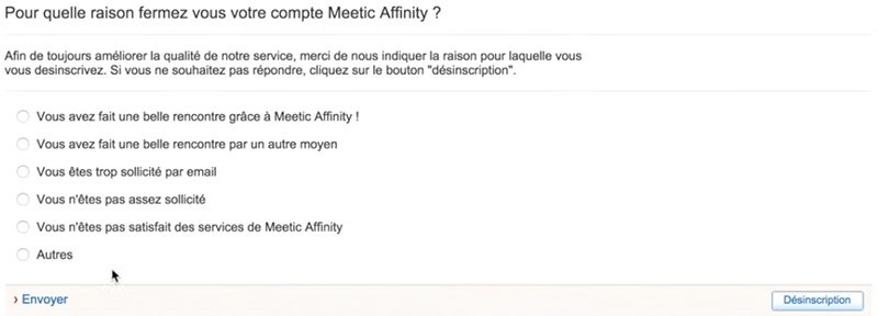 questionnaire-suppression-compte-meetic-affinity