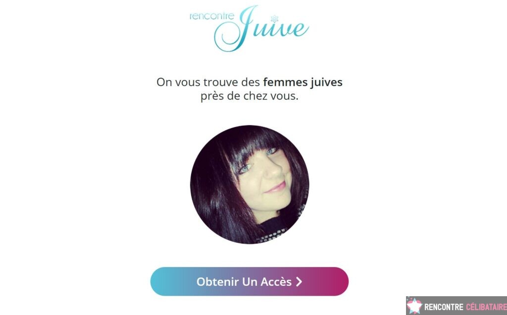 rencontre-juives