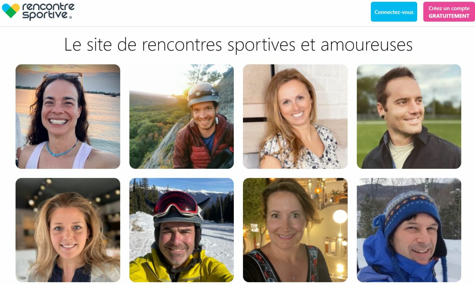 PROPOS DE RENCONTRESPORTIVE COM visual data 4