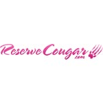 reserve-cougar-4