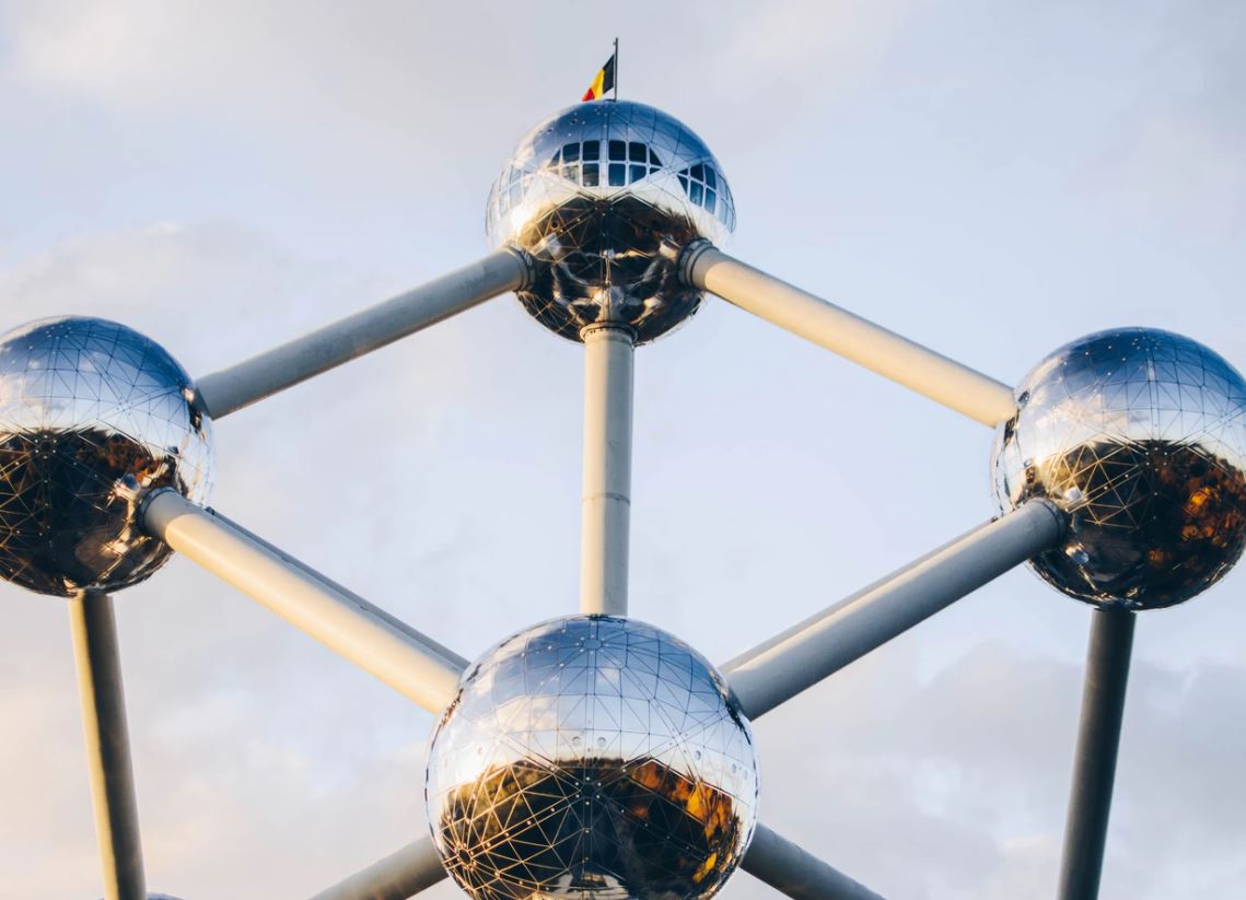 site de rencontre belgique