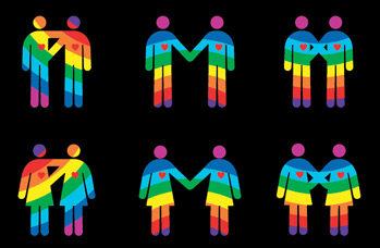 Site de rencontre de lesbienne