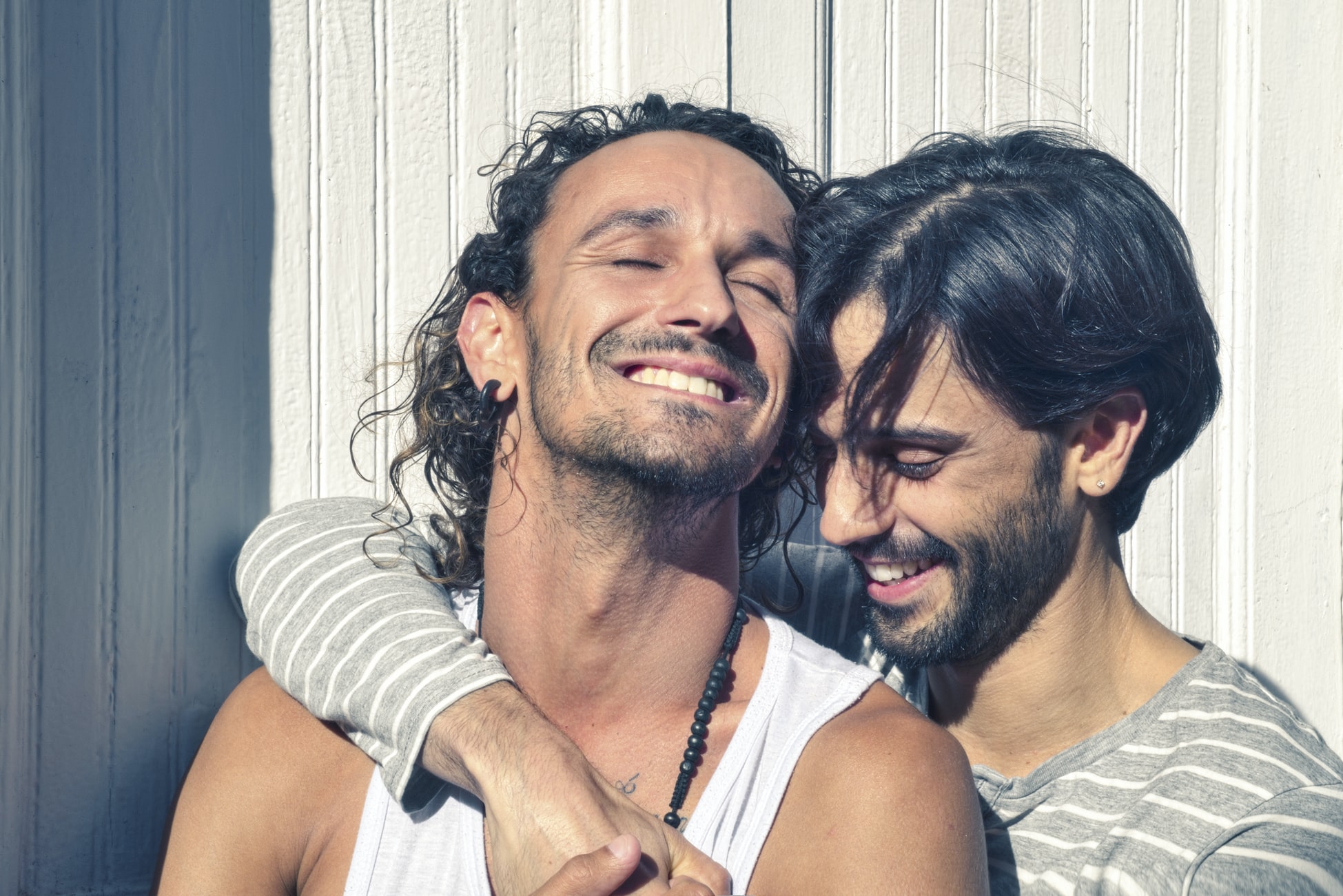 Sites De Rencontres Entre Hommes Gays Les Meilleurs S rieux sites-de-rencontres-entre-hommes-gays-les-meilleurs-s-rieux