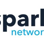 spark networks