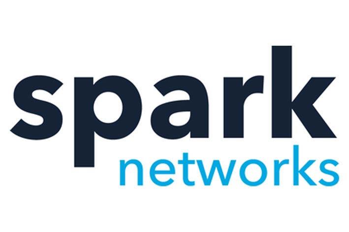 spark networks