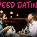 speed-dating-meetic