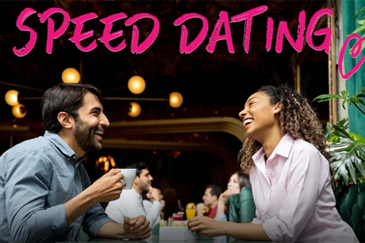 speed-dating-meetic