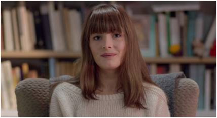 spot tv meetic