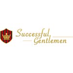 Successful Gentleman