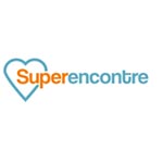 superencontre