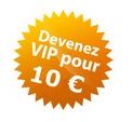 superencontre VIP