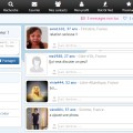 comment se desinscrire du site de rencontre zoosk