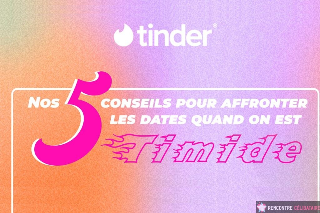 tinder-conseil-timide