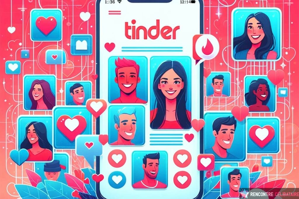 tinder-conseils