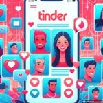 tinder-conseils