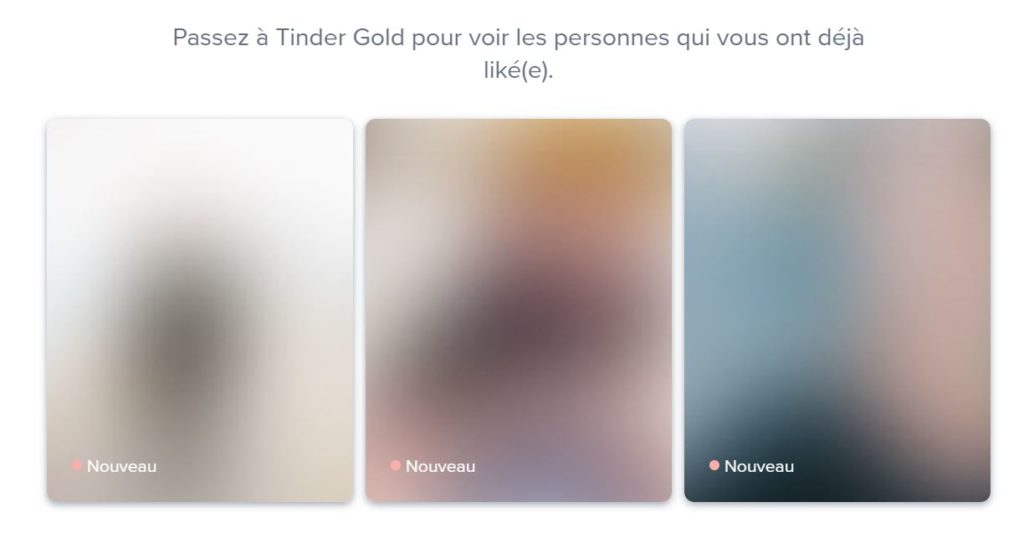 Tinder Gratuit utiliser Tinder sans payer 2023