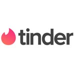 tinder logo