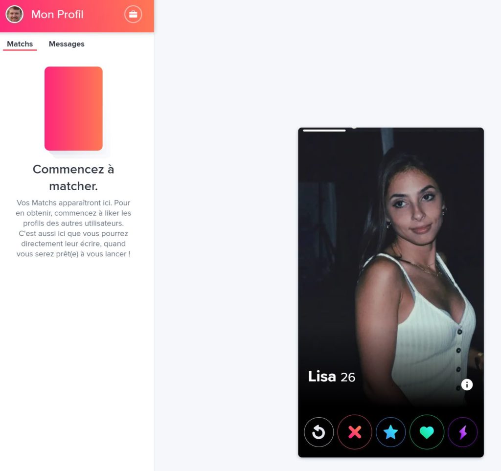 Dating app for the open–minded to meet like–minded | Feeld