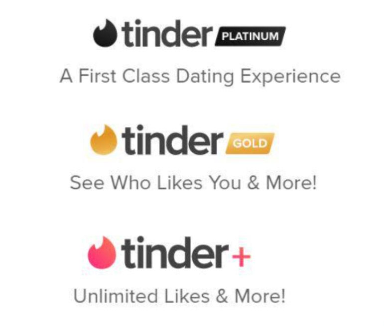 tinder-plus-gold-platinium