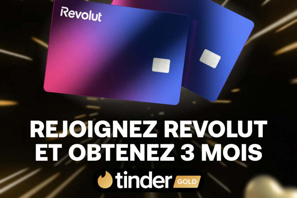 tinder-revolut-big