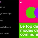 tinder-top-modes-communication