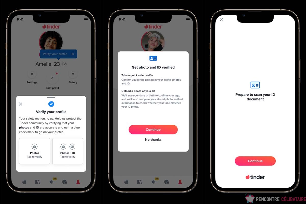 tinder-verification-piece-identite