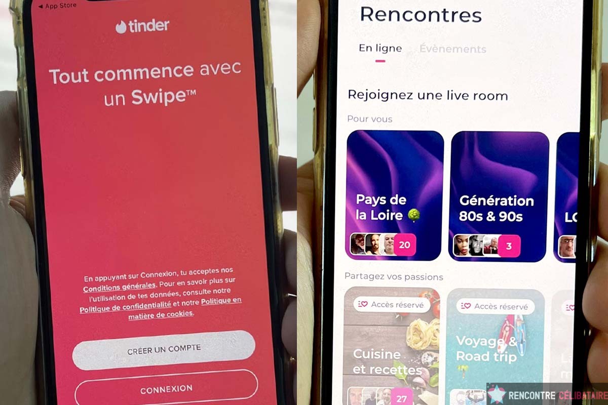 tinder-vs-meetic