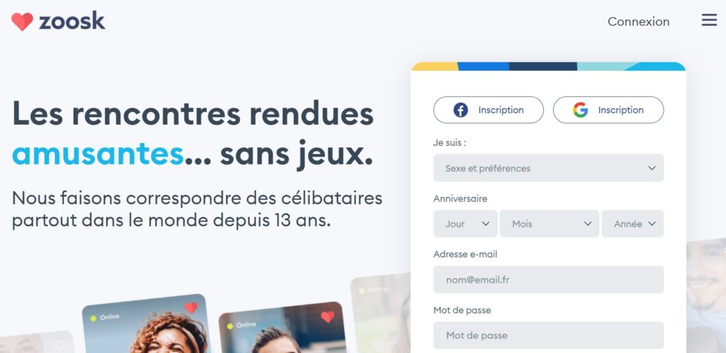 meilleurs sites rencontre quebec