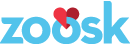 zoosk-logo