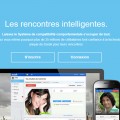 Kostenlose messaging-dating-sites 2020